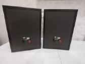 Kef c20 - nuotraukos Nr. 3
