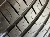 Pirelli Cinturato P7 - nuotraukos Nr. 4