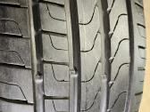 Pirelli Cinturato P7 - nuotraukos Nr. 5