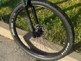 Parduodamas prižiūrėtas Trek Marlin 6 Gen 32024m - nuotraukos Nr. 2