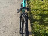 Parduodamas prižiūrėtas Trek Marlin 6 Gen 32024m - nuotraukos Nr. 3