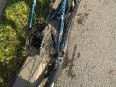 Parduodamas prižiūrėtas Trek Marlin 6 Gen 32024m - nuotraukos Nr. 6