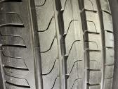 Pirelli Cinturato P7 - nuotraukos Nr. 6