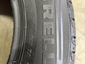 Pirelli Cinturato P7 - nuotraukos Nr. 7
