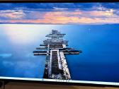 Monitorius LG 27gs95qe-b, Oled, 240 Hz, Wqhd, 27" - nuotraukos Nr. 4