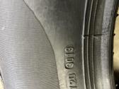 Pirelli Cinturato P7 - nuotraukos Nr. 9