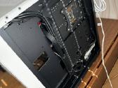Galingas Gaming / Workstation Pc - nuotraukos Nr. 6
