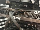 Galingas Gaming / Workstation Pc - nuotraukos Nr. 8