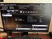 Galingas Gaming / Workstation Pc - nuotraukos Nr. 3