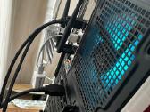 Galingas Gaming / Workstation Pc - nuotraukos Nr. 5