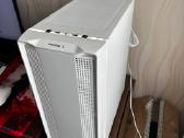 Galingas Gaming / Workstation Pc - nuotraukos Nr. 7