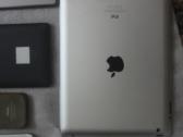 Parduodu iPad ir iPad mini alcatel pixi4 ir 2 ipho - nuotraukos Nr. 3