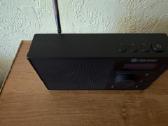 Nauja Dab+/fm radija - nuotraukos Nr. 2