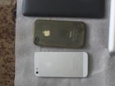 Parduodu iPad ir iPad mini alcatel pixi4 ir 2 ipho - nuotraukos Nr. 4
