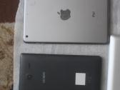 Parduodu iPad ir iPad mini alcatel pixi4 ir 2 ipho - nuotraukos Nr. 5