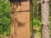 Išnuomojama stovyklavietė šalia Grabiolų kaimo. - nuotraukos Nr. 18