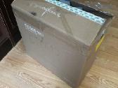 Galingas Gaming / Workstation Pc - nuotraukos Nr. 13