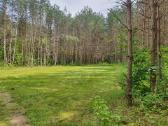 Išnuomojama stovyklavietė šalia Grabiolų kaimo. - nuotraukos Nr. 22