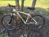 Scott Aspect 740 M 27.5" - nuotraukos Nr. 2
