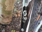 Scott Aspect 740 M 27.5" - nuotraukos Nr. 3