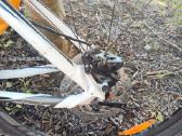 Scott Aspect 740 M 27.5" - nuotraukos Nr. 6