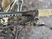 Scott Aspect 740 M 27.5" - nuotraukos Nr. 8