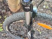 Scott Aspect 740 M 27.5" - nuotraukos Nr. 10