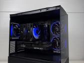 Stacionarus Žaidimų Pc Rtx 3070ti Ryzen 7 5800x - nuotraukos Nr. 9
