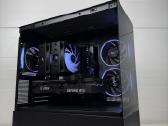 Stacionarus Žaidimų Pc Rtx 3070ti Ryzen 7 5800x - nuotraukos Nr. 12