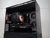 Stacionarus Žaidimų Pc Rtx 3070ti Ryzen 7 5800x - nuotraukos Nr. 13