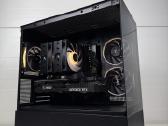 Stacionarus Žaidimų Pc Rtx 3070ti Ryzen 7 5800x - nuotraukos Nr. 14