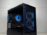 Stacionarus Žaidimų Pc Rtx 3070ti Ryzen 7 5800x - nuotraukos Nr. 19
