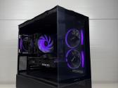 Stacionarus Žaidimų Pc Rtx 3070ti Ryzen 7 5800x - nuotraukos Nr. 20
