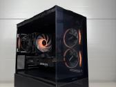 Stacionarus Žaidimų Pc Rtx 3070ti Ryzen 7 5800x - nuotraukos Nr. 21