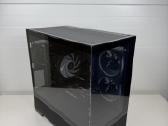 Stacionarus Žaidimų Pc Rtx 3070ti Ryzen 7 5800x - nuotraukos Nr. 27