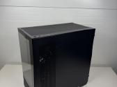 Stacionarus Žaidimų Pc Rtx 3070ti Ryzen 7 5800x - nuotraukos Nr. 28
