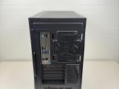 Stacionarus Žaidimų Pc Rtx 3070ti Ryzen 7 5800x - nuotraukos Nr. 29