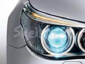 Originalūs Xenon blokeliai, Vertex Cree Led - nuotraukos Nr. 2 | Skelbiu.lt Originalūs Xenon blokeliai, Vertex Cree Led - nuotraukos Nr. 2