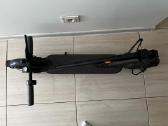 Elektrinis paspirtukas Xiaomi - nuotraukos Nr. 2