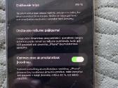 iPhone 14 pro max - nuotraukos Nr. 2