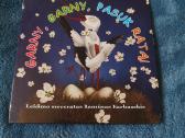 CD muzika labai geros būklės - nuotraukos Nr. 6