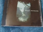 CD muzika labai geros būklės - nuotraukos Nr. 7