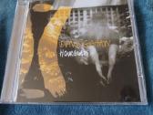 CD muzika labai geros būklės - nuotraukos Nr. 5
