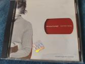 CD muzika labai geros būklės - nuotraukos Nr. 9