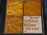 CD muzika labai geros būklės - nuotraukos Nr. 14