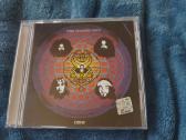 CD muzika labai geros būklės - nuotraukos Nr. 17
