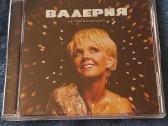 CD muzika labai geros būklės - nuotraukos Nr. 19