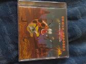 CD muzika labai geros būklės - nuotraukos Nr. 21