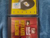 CD muzika labai geros būklės - nuotraukos Nr. 29
