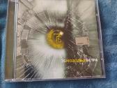 CD muzika labai geros būklės - nuotraukos Nr. 30